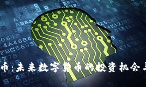 KIWI虚拟币：未来数字货币的投资机会与风险分析