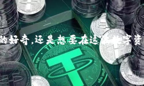 在这个快速变化的数字时代，虚拟币已经成为了金融科技领域的热门话题。无论是出于对区块链技术的好奇，还是想要在这波数字资产浪潮中占得一席之地，了解如何打造虚拟币都显得尤为重要。以下是该主题的详细结构与内容提纲。

打造虚拟币的完整指南：从概念到实施