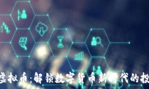   
FLASH虚拟币：解锁数字货币新时代的投资机遇