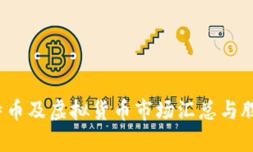 2023年比特币及虚拟货币市场汇总与股票投资分析