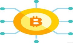   TPWallet能用USDT买币吗？详