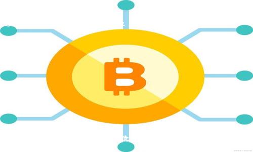   TPWallet能用USDT买币吗？详细解答与使用指南 / 
 guanjianci TPWallet, USDT, 买币, 数字货币 /guanjianci 

### 内容主体大纲

1. **引言**
   - TPWallet的简介
   - USDT的背景信息
   - 论点概述

2. **TPWallet是什么？**
   - TPWallet的定义与功能
   - TPWallet的用户界面和体验
   - TPWallet的安全性

3. **USDT是什么？**
   - USDT的定义与功能
   - USDT的发行背景
   - USDT在数字货币市场的地位

4. **如何在TPWallet中使用USDT购买数字货币**
   - 注册与登录TPWallet账户
   - 存入USDT的方法
   - 购买过程的详细步骤
   - 交易手续费的解析

5. **TPWallet的其他交易选项**
   - 使用不同数字货币进行交易
   - TPWallet的交易对介绍
   - TPWallet的交易限额

6. **常见问题解答（FAQ）**
   - TPWallet能否在手机上使用？ 
   - USDT的价格波动如何影响交易？ 
   - 交易失败的原因及解决办法？ 
   - TPWallet的客服支持如何联系？ 
   - 如何确保我的USDT安全？ 
   - TPWallet未来的发展趋势如何？

7. **总结**
   - 使用TPWallet与USDT的优缺点汇总
   - 对新手用户的建议

---

### 引言

在数字货币的世界中，用户时常会面临各种选择与决策。其中，TPWallet作为一款方便用户管理多种数字货币的钱包，其功能逐渐被更多人了解和使用。同时，USDT（Tether）作为一种稳定币，因其相对稳定的价值而被广泛用于数字货币的交易。那么，在TPWallet中能否用USDT购买其他币种呢？本文将对此展开深入探讨。

### TPWallet是什么？

TPWallet的定义与功能
TPWallet是一款多功能数字货币钱包，支持各种主流数字货币的存储与交易。它以用户友好的界面和强大的安全性著称，使新手用户也能轻松上手。除了一般的钱包功能，TPWallet还提供了交易所的功能，使用户能够在一个平台上完成存币和交易。

TPWallet的用户界面和体验
TPWallet提供简洁的用户界面，分为资产管理、交易市场等模块。用户可以通过简单的步骤查看资产、进行交易等，非常适合数字货币的新手。同时，TPWallet的APP可以在多个设备上同步使用，方便用户随时随地进行数字货币的管理。

TPWallet的安全性
安全性是TPWallet的一大亮点。采用先进的加密技术，确保用户的资产不受黑客攻击。用户可以设置双重认证，增强账户安全性。此外，TPWallet定期进行安全更新与维护，不断提升系统的整体安全性。

### USDT是什么？

USDT的定义与功能
USDT（Tether）是一种稳定币，其设计旨在将传统货币的价值数字化。1 USDT通常以1美元的价值为准，因此它在市场上的波动性相对较低，成为很多投资者交易时的首选。

USDT的发行背景
USDT由Tether公司发行，最初是在2014年推出的。随着数字货币市场的发展，USDT逐渐成为市场上最受欢迎的稳定币，广泛应用于交易所的交易对中。

USDT在数字货币市场的地位
作为市场上最大的稳定币，USDT在各大交易所的交易量通常居于首位。它不仅为交易提供了便利，还因其稳定性而受到市场的广泛认可。在许多数字货币交易中，USDT能够作为其他币种的交易对，提高了资金的流动性。

### 如何在TPWallet中使用USDT购买数字货币

注册与登录TPWallet账户
使用TPWallet的第一步是注册账户。用户需要下载TPWallet的客户端或APP，并按照指引填写相关信息完成注册。注册过程通常需要验证手机号码或电子邮箱，确保账户的安全性。

存入USDT的方法
在TPWallet中使用USDT购买数字货币的前提是用户需要先存入USDT。存入USDT的方式通常有两种：一是通过交易所转账，二是通过其他钱包转账。在TPWallet中，用户只需获取USDT的接收地址，并将USDT发送至该地址即可。

购买过程的详细步骤
存入USDT后，用户可以进入TPWallet的交易市场模块，选择要购买的币种，并选择以USDT进行交易。然后确认交易信息，并进行支付。一旦交易成功，所购买的币种将在用户的TPWallet账户中显示。

交易手续费的解析
在TPWallet中进行交易通常需要支付一定的手续费，这些费用会根据市场情况及交易对的不同而有所不同。用户在交易前应仔细查看相关手续费的说明，以避免不必要的损失。

### TPWallet的其他交易选项

使用不同数字货币进行交易
除了USDT，TPWallet还支持多种数字货币进行交易，包括比特币、以太坊等主流币种。用户可以根据自己的需求，选择最适合自己的交易方式，增强交易的灵活性。

TPWallet的交易对介绍
TPWallet提供了多种交易对，让用户能够更灵活地进行投资交易。每个交易对的选择都可能影响到交易的效率和费用，用户可以根据市场情况进行合理选择。

TPWallet的交易限额
TPWallet对每笔交易有一定的限额规定，尤其是对于小额交易。用户在交易之前应了解这些限额要求，以便更好地规划自己的投资策略。

### 常见问题解答（FAQ）

TPWallet能否在手机上使用？
TPWallet提供了移动端版本，用户可以在手机上轻松下载并使用。手机端的使用体验与电脑端相似，用户依然可以方便地进行资产管理与交易。

USDT的价格波动如何影响交易？
虽然USDT与美元的兑换比率相对稳定，但市场供需、政策等因素仍会影响其价格波动。这在交易时候需注意，因为价格的微小波动也可能影响到用户的交易决策。

交易失败的原因及解决办法？
交易失败可能由多种原因造成，包括网络故障、余额不足、交易对不存在等。用户在交易前应确保网络连接正常、账户余额充足，并仔细检查交易信息，以避免失败。

TPWallet的客服支持如何联系？
TPWallet提供多种客服支持渠道，包括电子邮件、在线客服等。用户在遇到问题时可以通过这些渠道与客服团队联系，获取帮助与支持。

如何确保我的USDT安全？
为确保USDT安全，用户应定期修改密码、激活双重认证等。此外，最好将大额资产存储在冷钱包中，以进一步降低被盗风险。

TPWallet未来的发展趋势如何？
随着数字货币市场的不断发展，TPWallet也在不断更新与拓展。未来可能会增加更多的币种支持和交易功能，使用户获得更好的使用体验。

### 总结

TPWallet作为一款使用方便、安全性高的数字货币钱包，为用户提供了多种购币方式，USDT的广泛适用性意味着用户可以在很大程度上满足其交易需求。尽管数字货币市场波动较大，但了解并掌握使用TPWallet与USDT的优缺点，将有助于用户更加从容地进入这一充满机会的市场。
