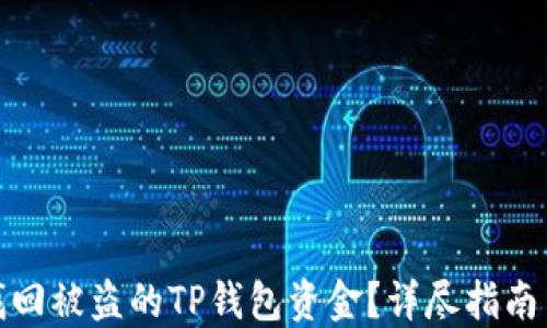 
如何找回被盗的TP钱包资金？详尽指南与建议