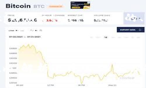 好的，以下是围绕“tpwalletraydium”的、关键词和内容大纲。



TPWallet与Raydium：解析去中心化交易的未来