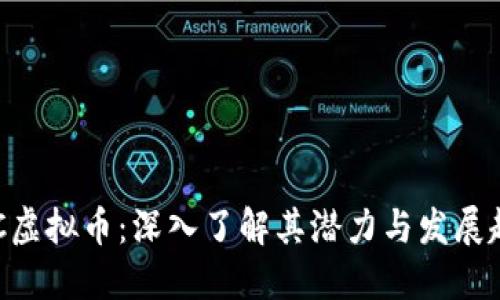 AAC虚拟币：深入了解其潜力与发展趋势