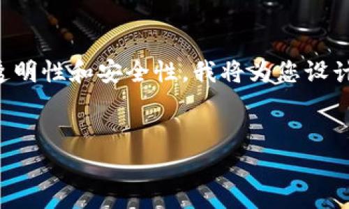 关于“tpwallet被盗能查到地址吗？”这个问题，涉及到区块链的透明性和安全性。我将为您设计一个且的，并提供相关关键词、内容大纲及相关问题的详尽解答。


tpwallet被盗还能找回吗？全面解析与防范措施