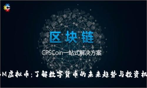 BBM虚拟币：了解数字货币的未来趋势与投资机会