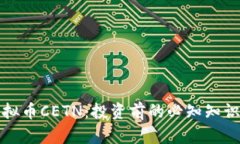 全面解读虚拟币CETN：投资