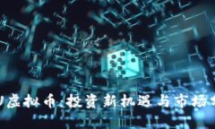 SLU虚拟币：投资新机遇与