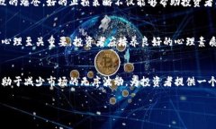 baioti虚拟币投资：跌幅多