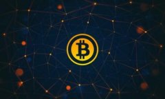 `TPWallet` 是一种加密货币钱