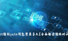 tpwallet转到gate钱包需要多