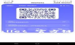 帮您创建一篇关于 ＂TPW