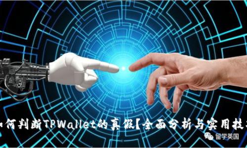 如何判断TPWallet的真假？全面分析与实用技巧