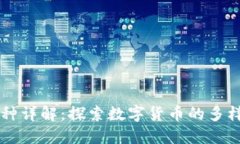 虚拟币品种详解：探索数