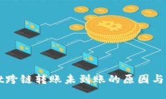 TPWallet跨链转账未到账的原