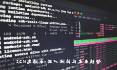ICN虚拟币：深入剖析与未