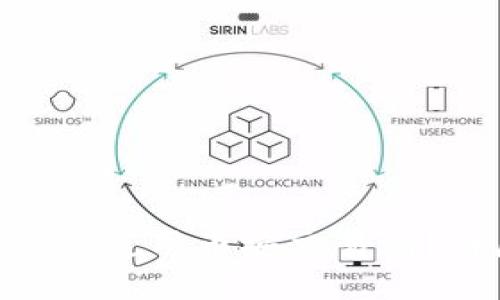 如何通过TokenPocket使用币安交易所？详尽指南与策略分享