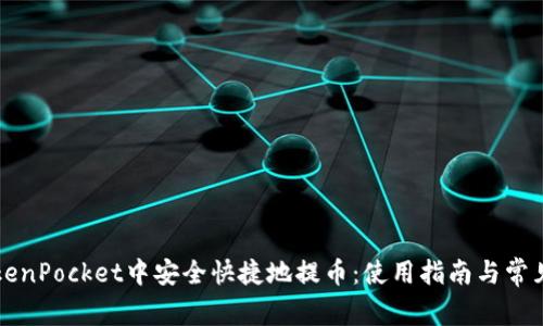 如何在TokenPocket中安全快捷地提币：使用指南与常见问题解析