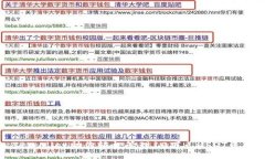 :TPWallet助你轻松管理10万元