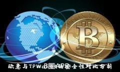   欧意与TPWallet的安全性对