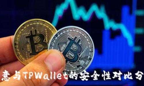   
欧意与TPWallet的安全性对比分析