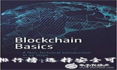 2023年虚拟币交易所排行榜