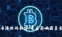虚拟币涨跌的秘密：背后