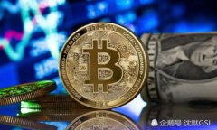 华为手机安装TPWallet的详细