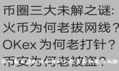 深入解析虚拟币杠杆ETF：