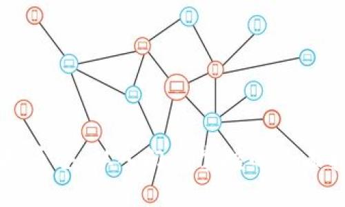 虚拟币仓：从入门到掌握的全面指南
