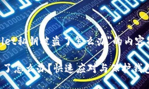 以下是关于