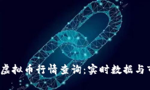 2023年最新虚拟币行情查询：实时数据与市场趋势分析