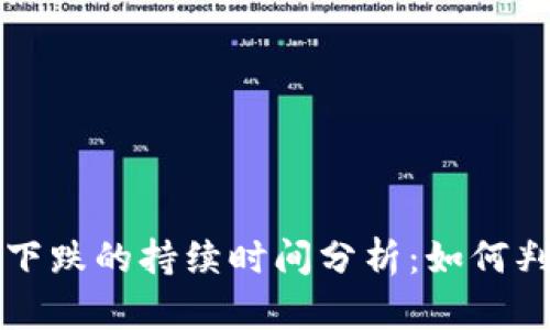 虚拟币整体下跌的持续时间分析：如何判断市场动向