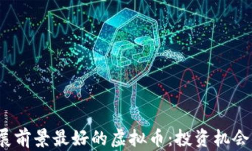 
2023年发展前景最好的虚拟币：投资机会与风险分析