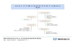 中国封禁虚拟币：政策背