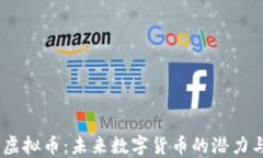 CATS虚拟币：未来数字货币