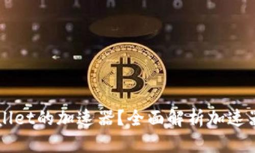 如何选择TPWallet的加速器？全面解析加速器的选择与使用
