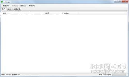 在加密货币交易中，滑点（slippage）是指实际交易价格与预期交易价格之间的差异。在使用TP Wallet进行交易时，滑点是一个重要的考虑因素，因为它可能影响交易的成本及最终收益。

在TP Wallet进行交易时，滑点可能由以下几个因素引起：

1. **市场波动性**：加密市场的价格波动性较大，因此在你下单与成交之间价格可能发生变化。

2. **交易量**：如果你下的订单量大于市场的流动性，可能会导致交易在不同价格执行，从而出现滑点。

3. **交易速度**：在高速交易环境中，特别是在使用去中心化交易所（DEX）时，交易确认时间可能导致滑点。

4. **区块链网络拥堵**：如果网络拥堵，交易确认时间延迟，导致预期和实际成交价格不一致。

接下来，我将为您提供TP Wallet滑点的详细介绍，以及一些与之相关的问题。

### TP Wallet 滑点详解：影响因素、解决方案和常见问题