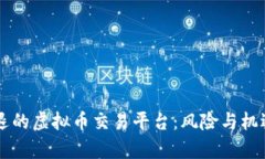 未清退的虚拟币交易平台