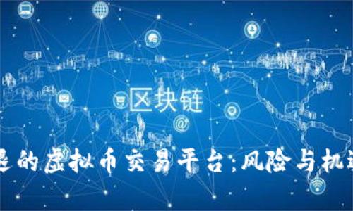 未清退的虚拟币交易平台：风险与机遇分析