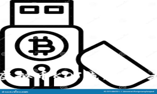 深入解析虚拟币KDJ线：投资者必备工具