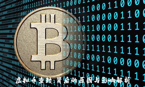   
虚拟币查封：背后的原因与影响解析