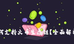 TPWallet如何支持火币生态链？全面解析与未来展望