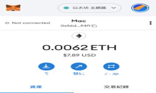 盐城警方成功破获虚拟比特币诈骗案件：深入分析背后的秘密