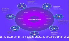 莱特币现状分析：2023年虚拟币市场的前景与挑战