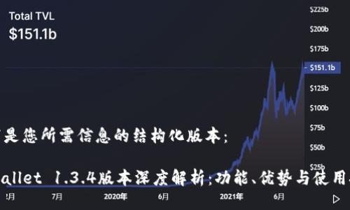 以下是您所需信息的结构化版本：

TPWallet 1.3.4版本深度解析：功能、优势与使用技巧