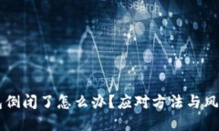 虚拟币钱包倒闭了怎么办？应对方法与风险防控