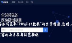 在这里，我将为您撰写一个关于“黑客如何盗取