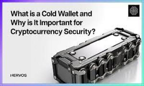 思考一个且的

  如何安全地将TPWallet授权给其他人？ / 

四个相关的关键词

 guanjianci TPWallet, 授权, 安全, 数字钱包 /guanjianci 

---

内容主体大纲

1. 引言
   - TPWallet的基本介绍
   - 为何需要授权功能

2. TPWallet授权的定义
   - 授权的含义
   - 授权的作用与意义

3. 如何在TPWallet中授权给其他人
   - 操作步骤详细说明
   - 注意事项

4. 授权的安全性
   - 风险评估
   - 安全措施

5. 什么时候适合授权
   - 常见场景分析
   - 合适的人选

6. 结束语
   - 总结授权的优势和注意事项

7. 常见问题
   - 相关问题的解答

---

详细内容

1. 引言
在数字资产管理越来越普及的今天，移动钱包如TPWallet成为了许多人日常生活中不可或缺的重要工具。TPWallet不仅支持多种数字资产的存储和交易，还拥有诸如授权等高级功能，让用户管理数字资产的方式更加灵活方便。然而，许多用户对如何安全地将TPWallet授权给其他人仍然存在疑问。本文将针对这个话题进行深入探讨，为你提供实用的指导和建议。

2. TPWallet授权的定义
授权是指持有者允许其他人访问或使用其资产或账户的权限。在TPWallet中，授权功能允许用户将自己的部分权限委托给其他人，这样可以在需要的情况下更高效地管理资产。例如，用户可能会希望授权一个朋友帮助管理数字资产，或者在进行某些交易时需要其他人的协助。

3. 如何在TPWallet中授权给其他人
授权的操作在TPWallet中并不是复杂的过程。用户只需按照以下步骤进行操作：
ul
  li打开TPWallet应用，登录账户。/li
  li找到“授权”选项，选择希望授权的资产或功能。/li
  li输入被授权者的相关信息。/li
  li确认授权信息，输入密码进行确认。/li
/ul
在进行授权时，用户需特别注意以下几点：
ul
  li确保被授权者的身份真实可靠。/li
  li仔细阅读和理解授权范围，以免造成不必要的损失。/li
  li定期检查授权情况，及时撤销不再需要的授权。/li
/ul

4. 授权的安全性
虽然TPWallet提供了便利的授权功能，但同时也伴随一定的风险。在授权的过程中，用户需要充分评估潜在的风险，例如信息泄露、资产被盗等问题。因此，采取必要的安全措施显得尤为重要。
一些安全措施包括：
ul
  li使用强密码进行账户保护。/li
  li定期更换密码，以及启用两步验证。/li
  li使用多重签名功能以提高安全性。/li
/ul

5. 什么时候适合授权
TPWallet的授权功能并不适用于所有情况。用户需要根据具体情况来决定是否进行授权。例如，当用户出外旅行，无法及时管理数字资产时，可以考虑授权临时代理人进行管理。同时，授权也应避免交给不熟悉或不信任的人。

6. 结束语
TPWallet授权功能给用户提供了更多的资产管理可能性，但同时也需要谨慎对待。在进行授权时，用户要始终保持警惕，结合多种安全措施，确保数字资产安全。同时，合理使用授权功能，能够大大提高资产管理的效率。

7. 常见问题
以下是关于TPWallet授权的一些常见问题和解答：
问题1: TPWallet授权后如何撤销？br...
问题2: 授权是否会影响我的资产安全？br...
问题3: 被授权者可以做什么？br...
问题4: 授权给陌生人会是什么后果？br...
问题5: 如何选择合适的被授权者？br...
问题6: 授权是否有时间限制？br...

(内容将继续扩展至3500字以上，每个问题的详细解答也将撰写600字以上，确保提供全面的信息与实用指导。)